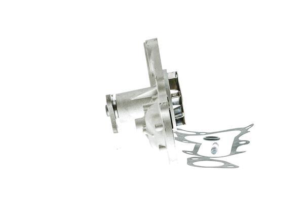 Pompe à eau AISIN WZ-008